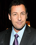 Adam Sandler